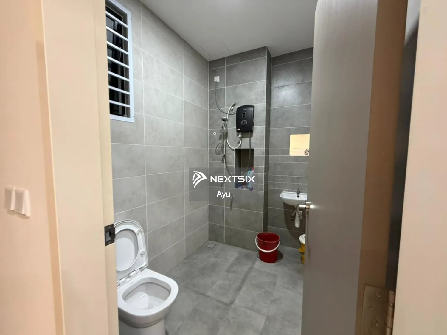 2-sty Terrace/Link House For Sale in Iskandar Puteri (Nusajaya) Johor - Image 12