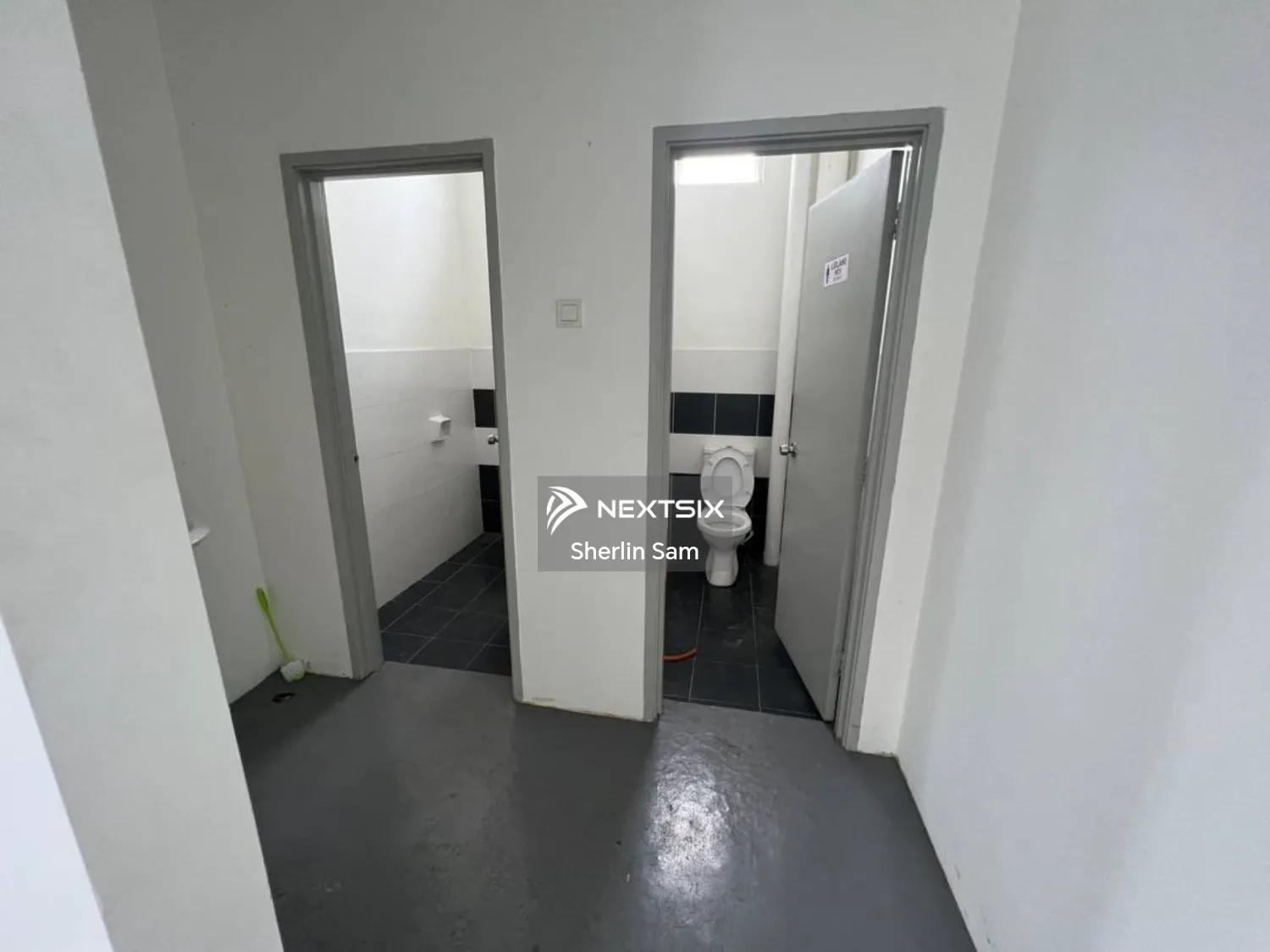 Detached Factory For Rent in Gelang Patah Johor - Image 2