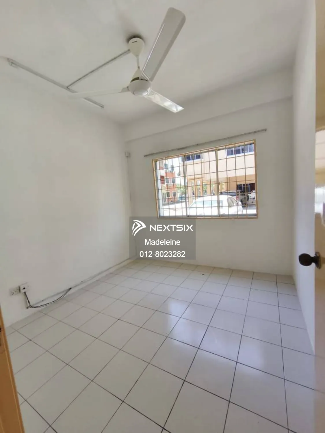 Apartment For Sale in Penampang Sabah - Image 4