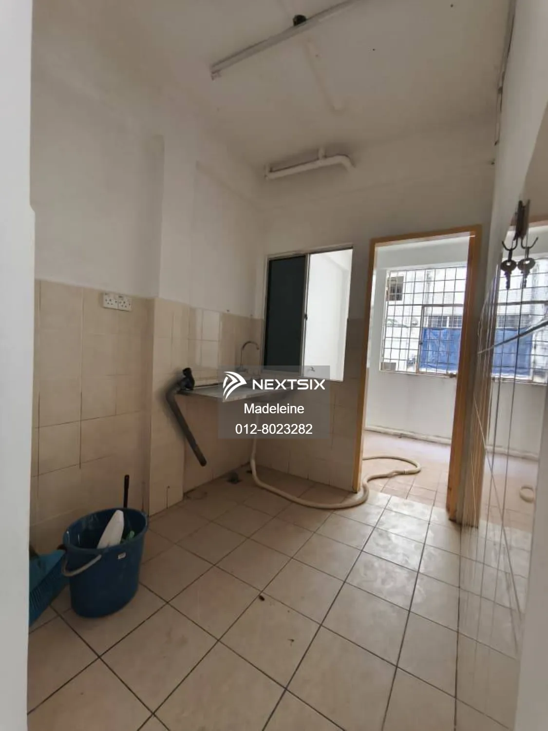 Apartment For Sale in Penampang Sabah - Image 5