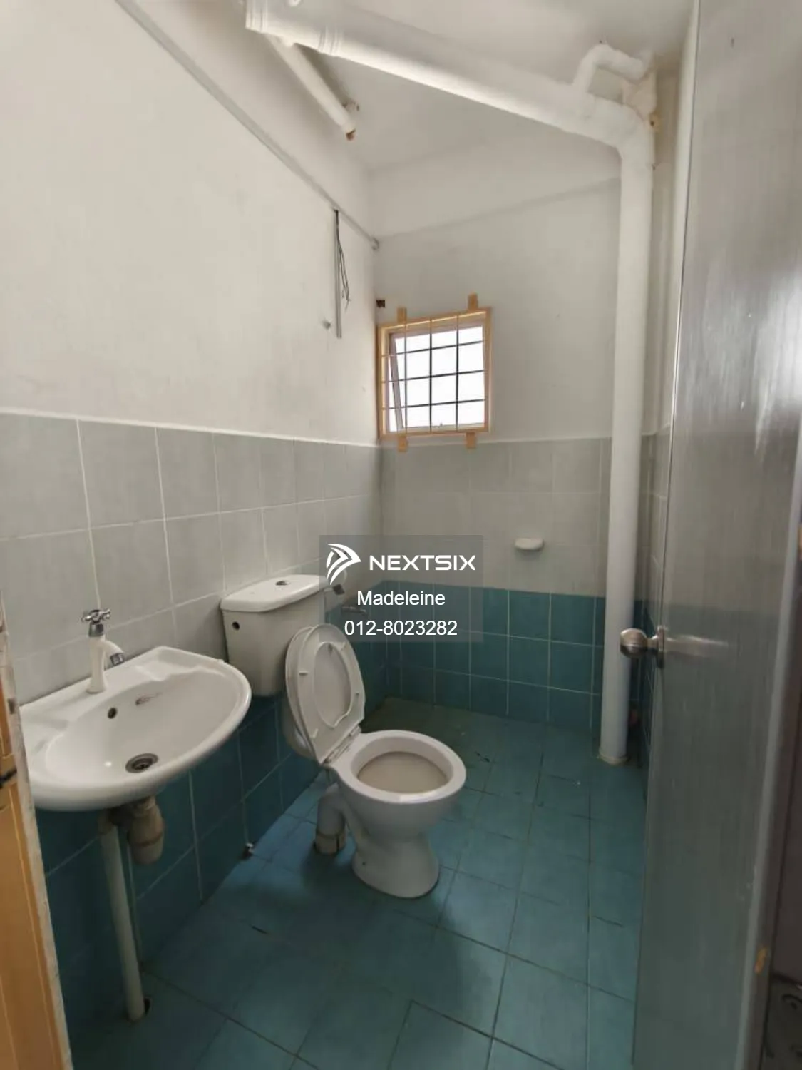 Apartment For Sale in Penampang Sabah - Image 6