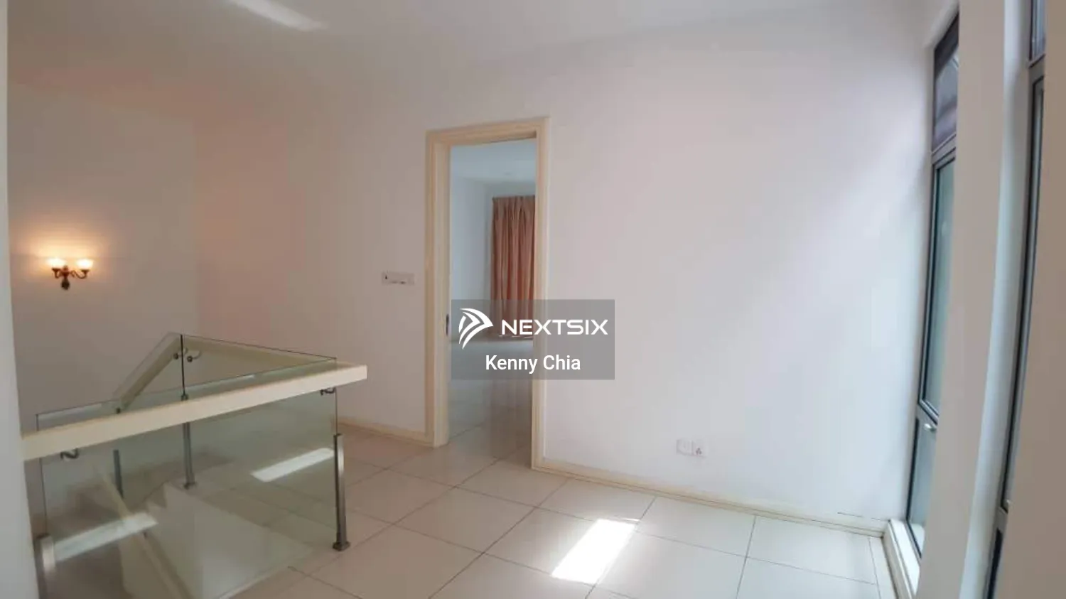 2-sty Terrace/Link House For Sale in Cyberjaya Selangor - Image 12