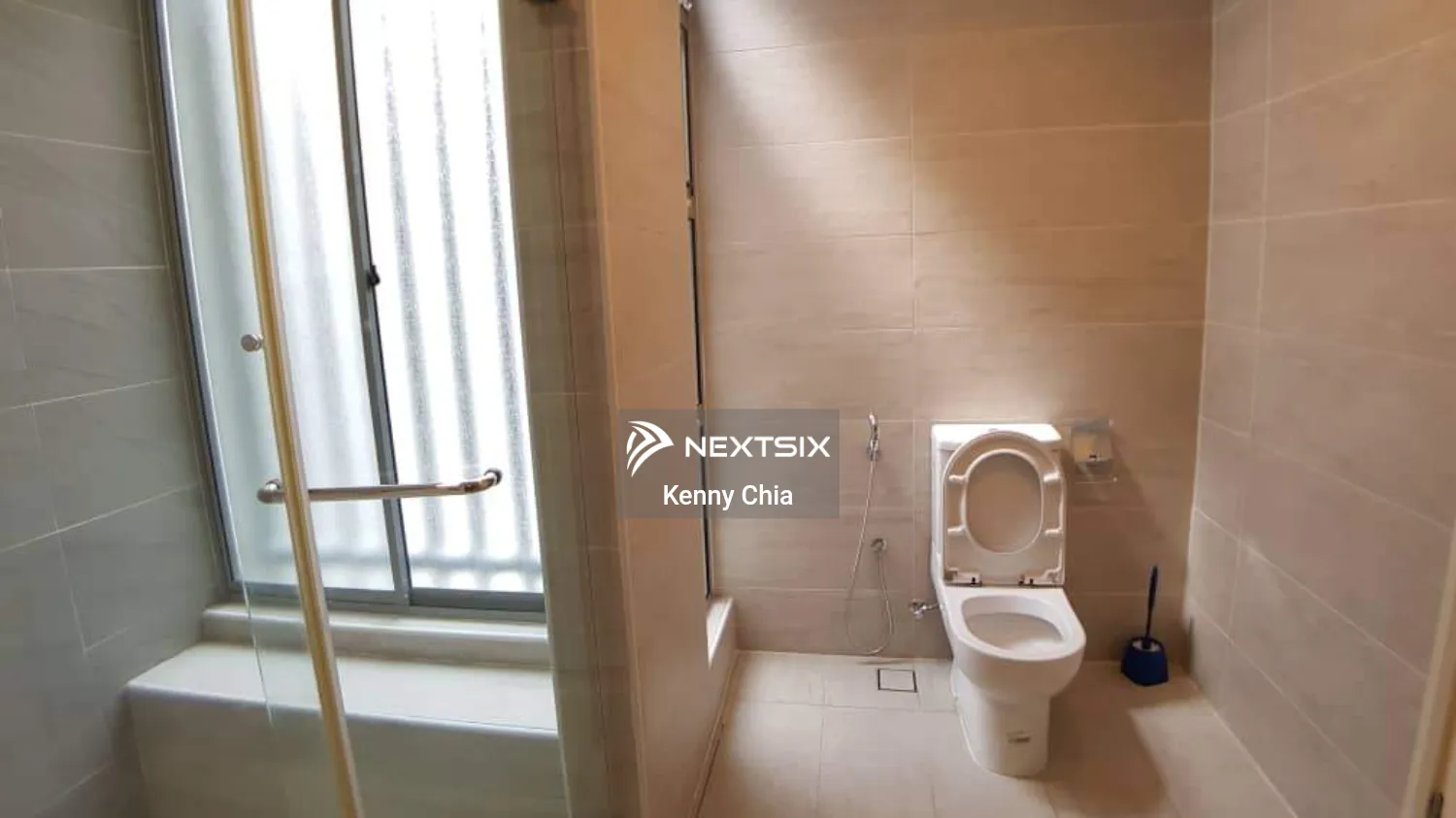 2-sty Terrace/Link House For Sale in Cyberjaya Selangor - Image 14