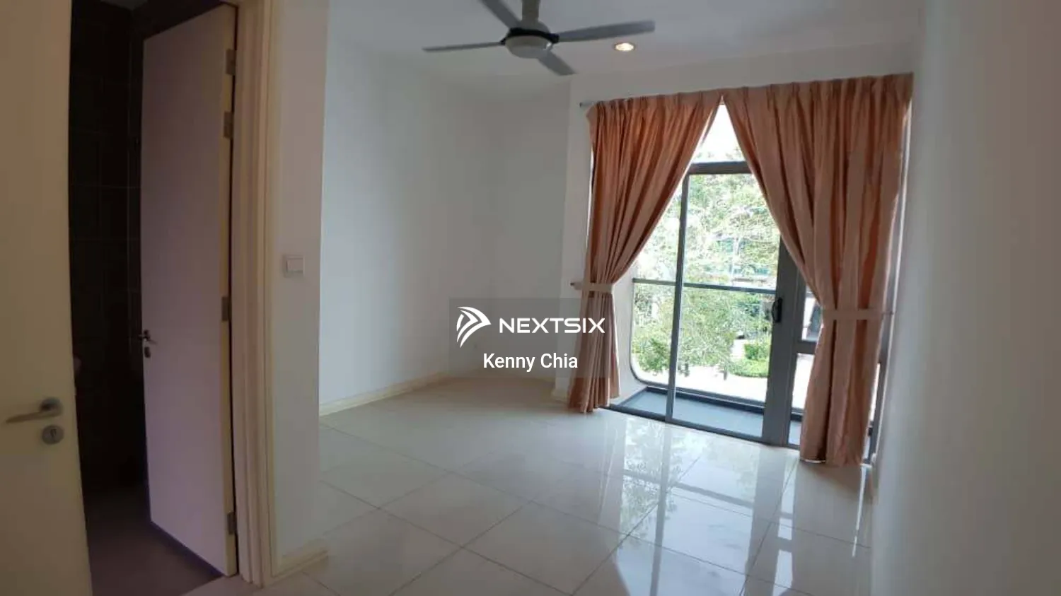 2-sty Terrace/Link House For Sale in Cyberjaya Selangor - Image 5