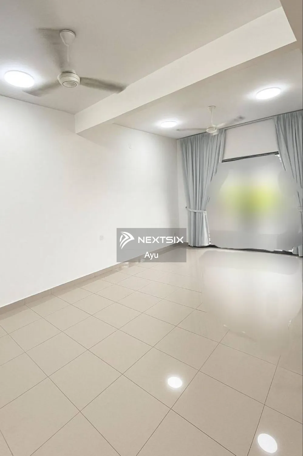 2-sty Terrace/Link House For Sale in Gelang Patah Johor