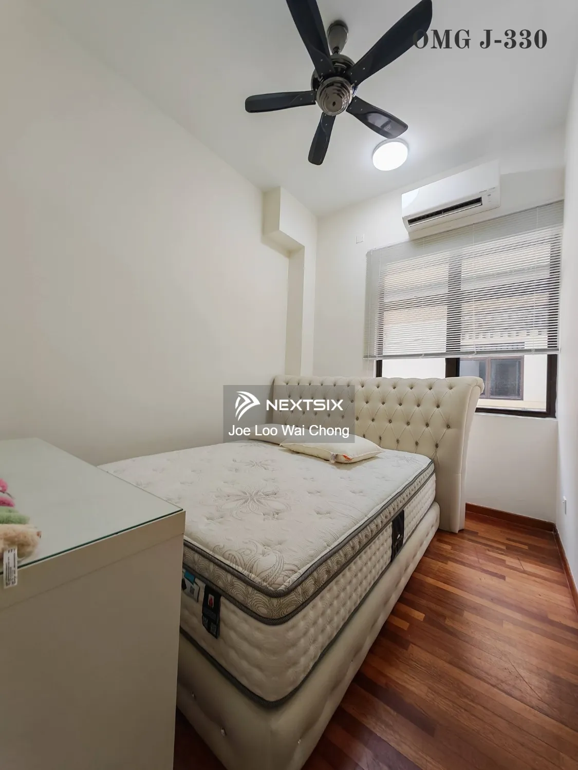 Semi-detached House For Sale in Setia Alam Selangor - Image 13