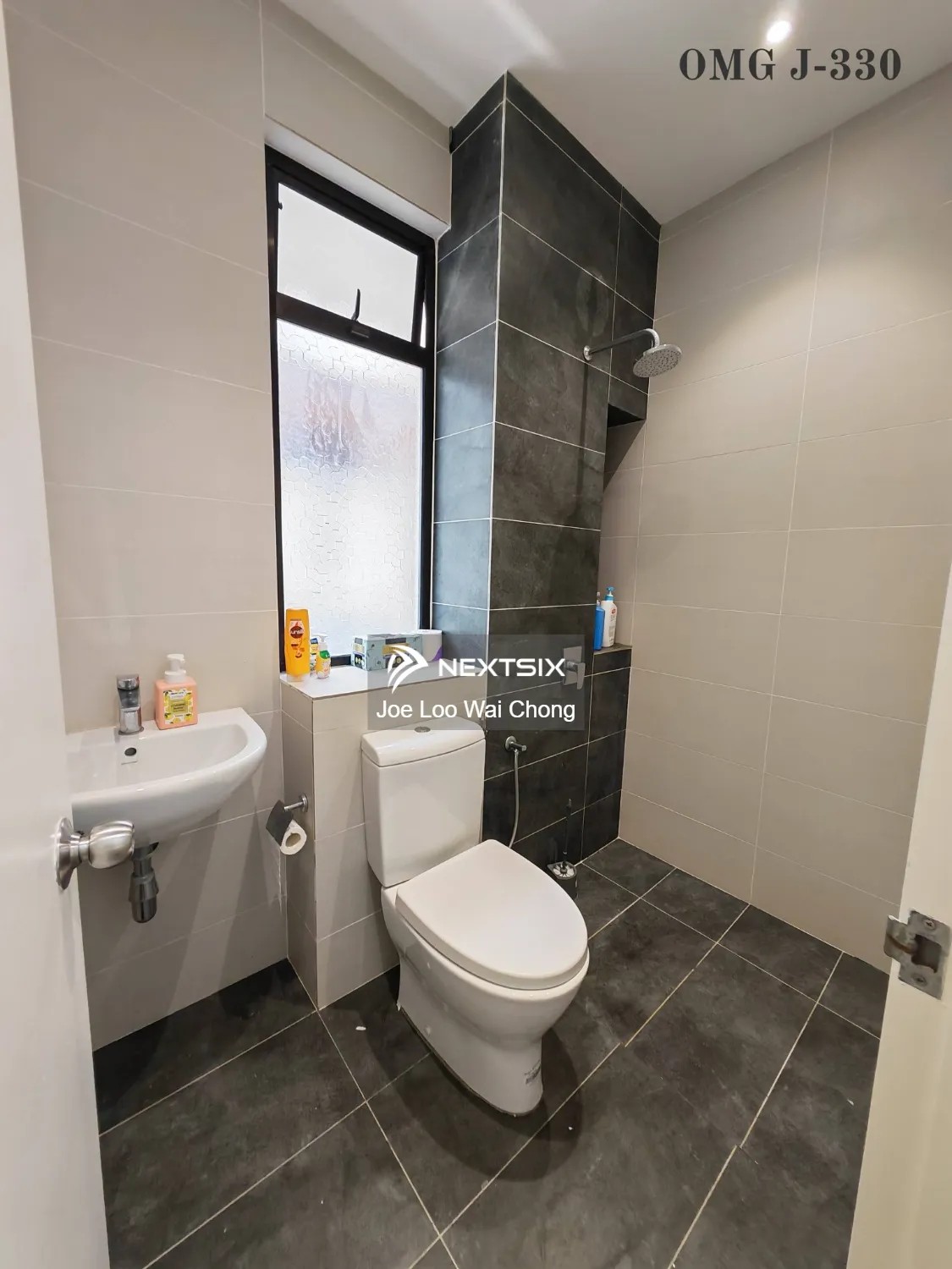 Semi-detached House For Sale in Setia Alam Selangor - Image 15