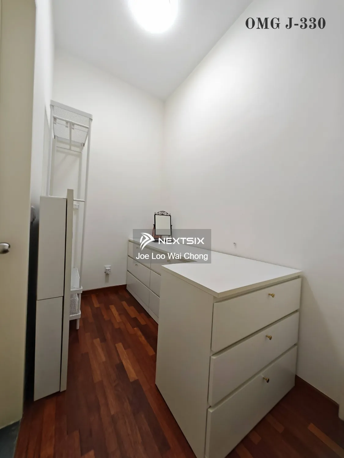 Semi-detached House For Sale in Setia Alam Selangor - Image 7