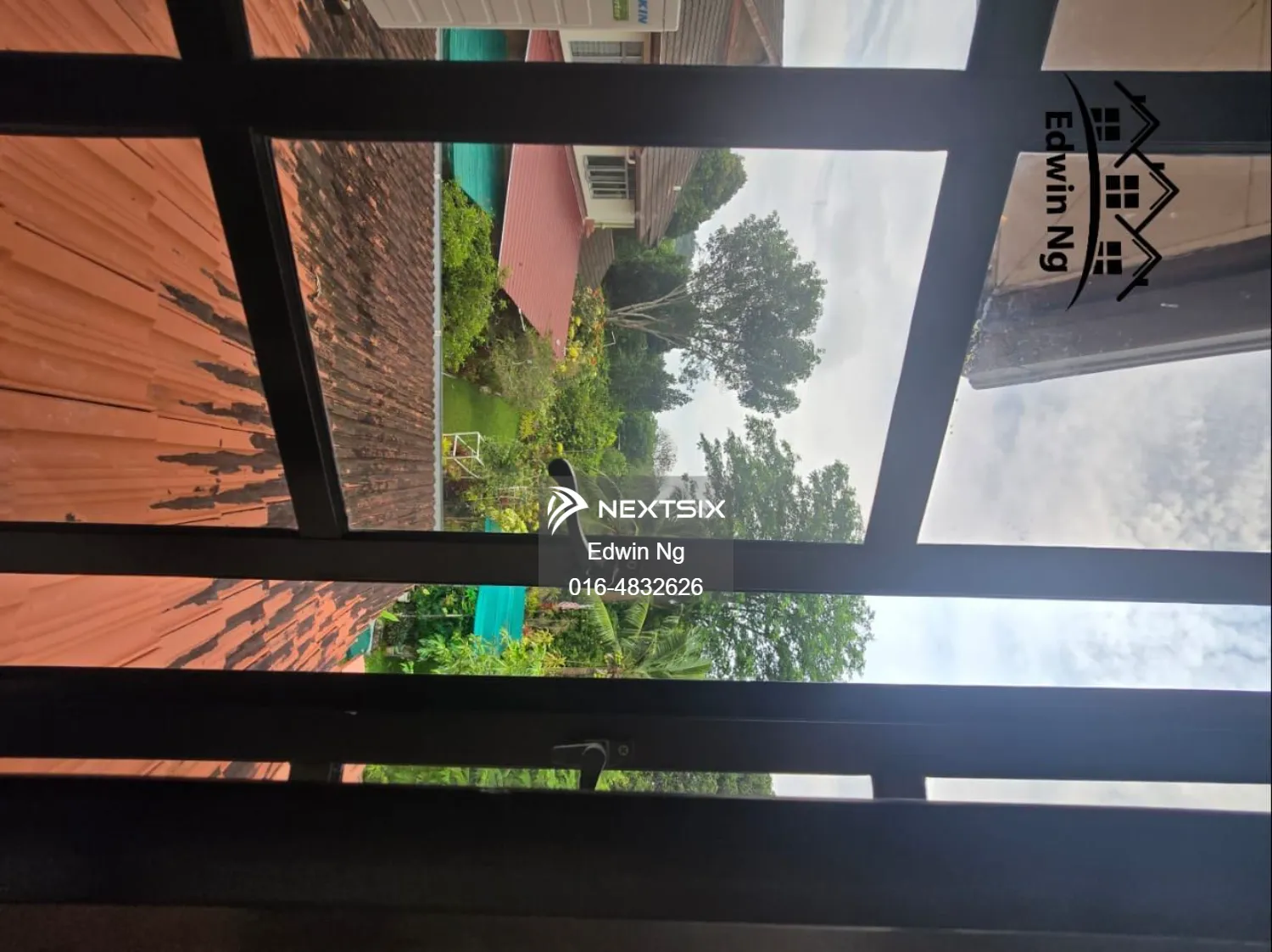 Cluster House For Sale in Balik Pulau Penang - Image 19