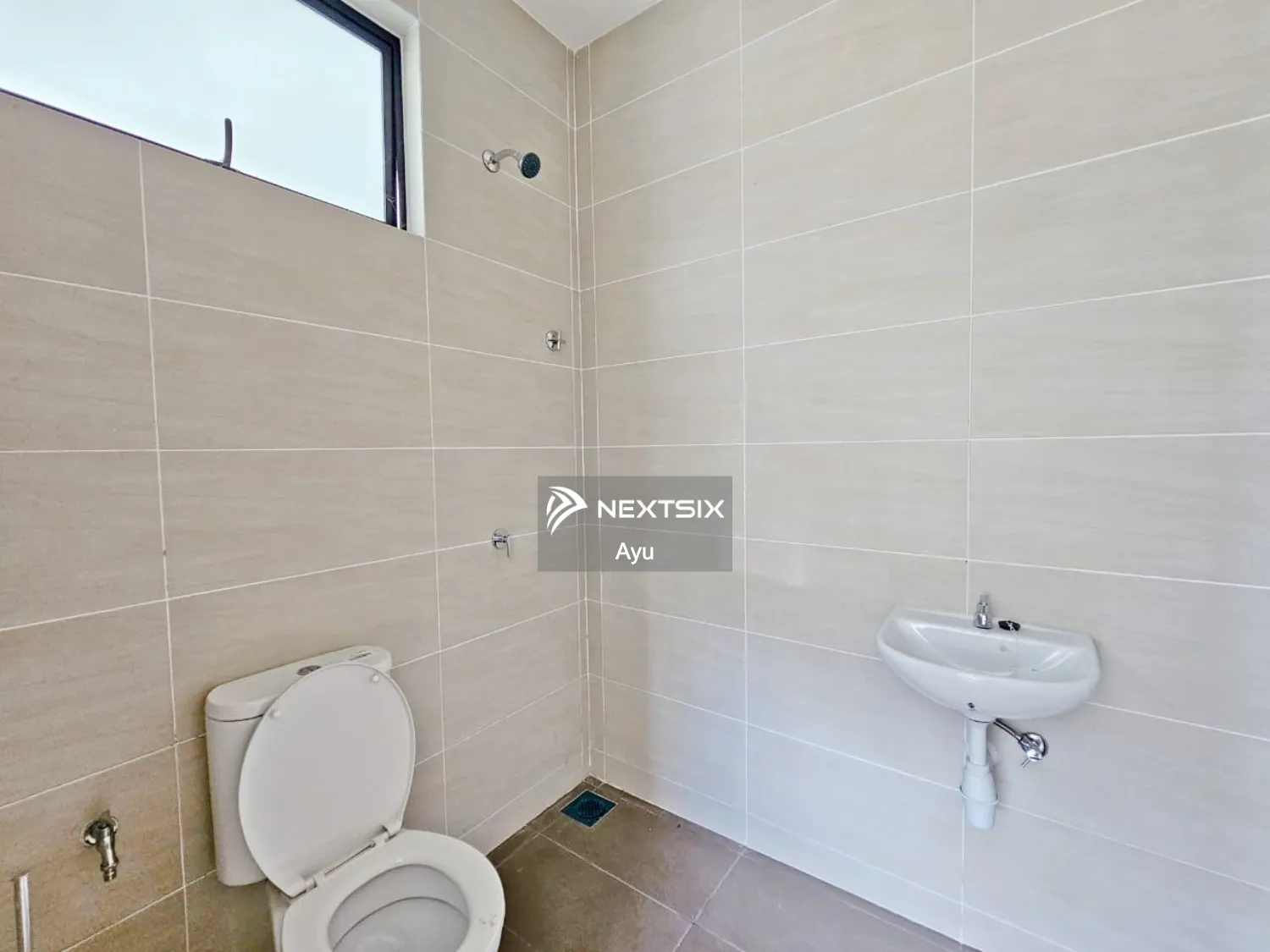 Cluster House For Sale in Iskandar Puteri (Nusajaya) Johor - Image 10