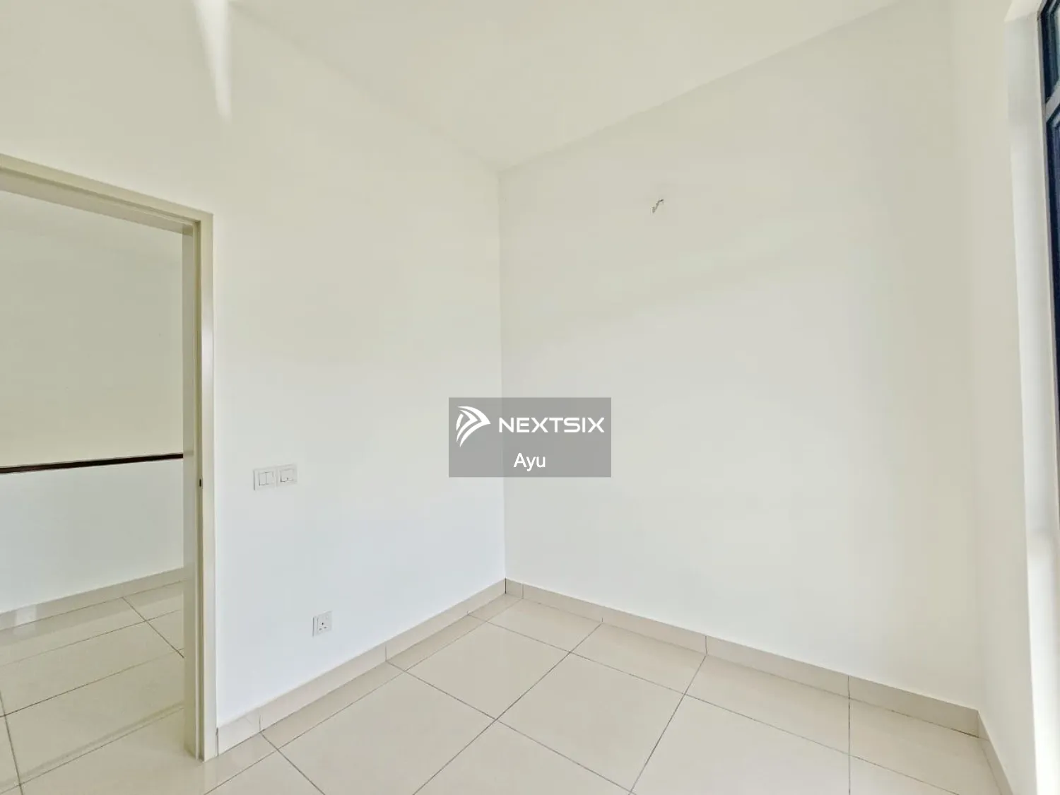 Cluster House For Sale in Iskandar Puteri (Nusajaya) Johor - Image 6