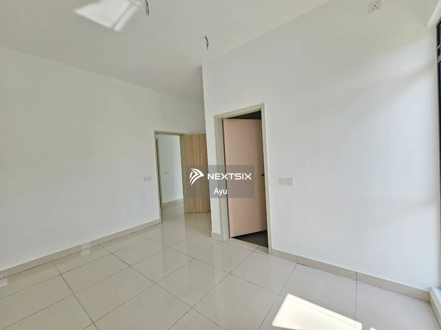 Cluster House For Sale in Iskandar Puteri (Nusajaya) Johor - Image 7