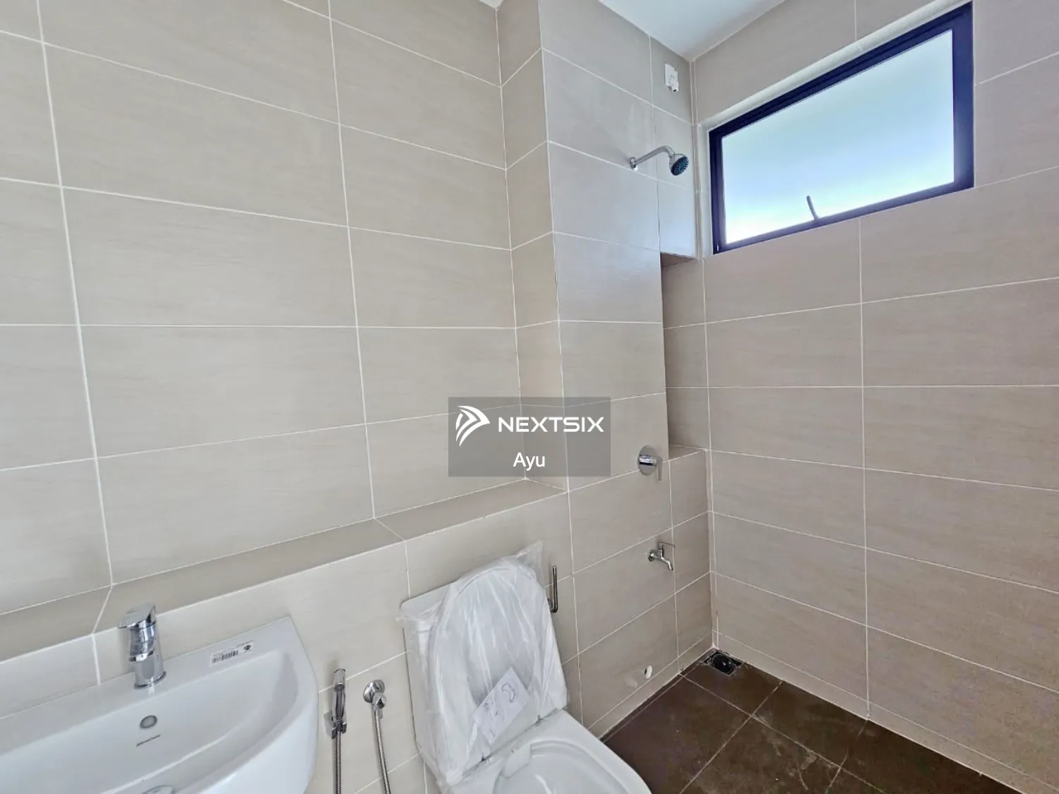 Cluster House For Sale in Iskandar Puteri (Nusajaya) Johor - Image 9