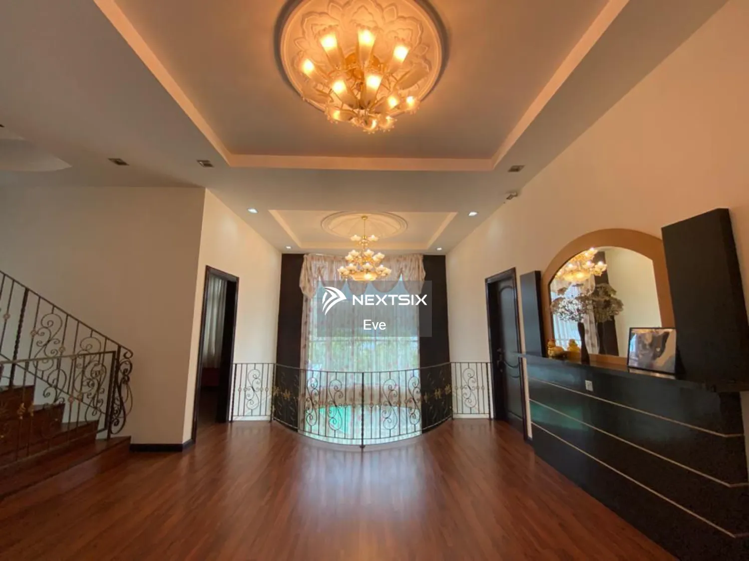 Bungalow For Rent in Kota Kinabalu Sabah