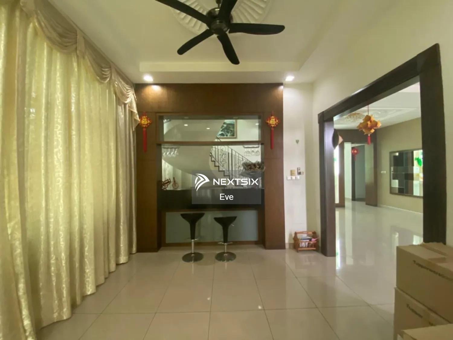 Bungalow For Rent in Kota Kinabalu Sabah - Image 6