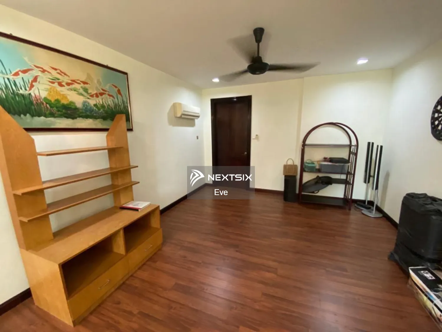 Bungalow For Rent in Kota Kinabalu Sabah - Image 7