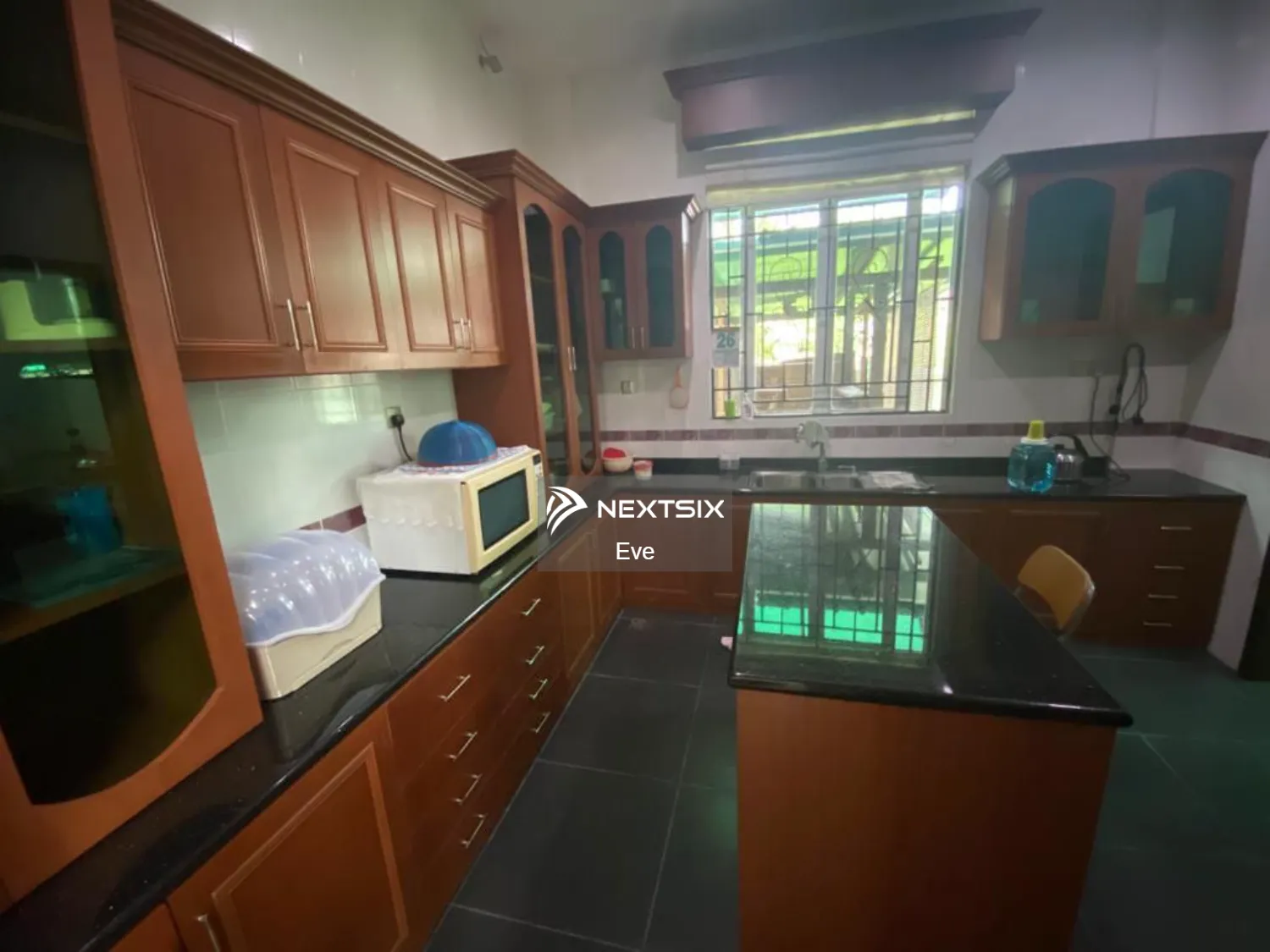 Bungalow For Rent in Kota Kinabalu Sabah - Image 8