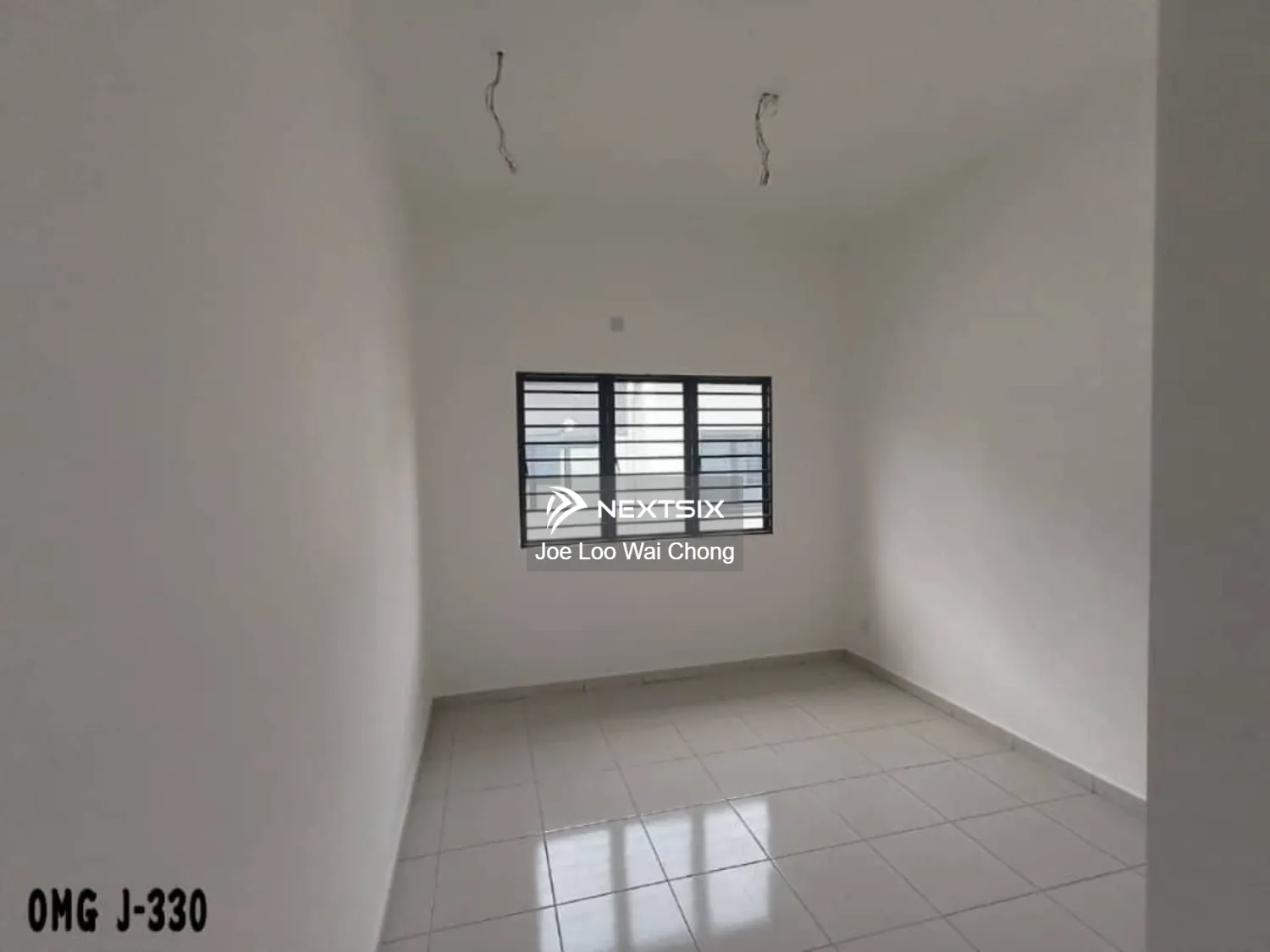 2-sty Terrace/Link House For Sale in Setia Alam Selangor - Image 5