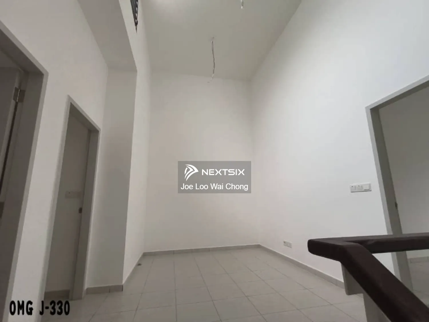 2-sty Terrace/Link House For Sale in Setia Alam Selangor - Image 7