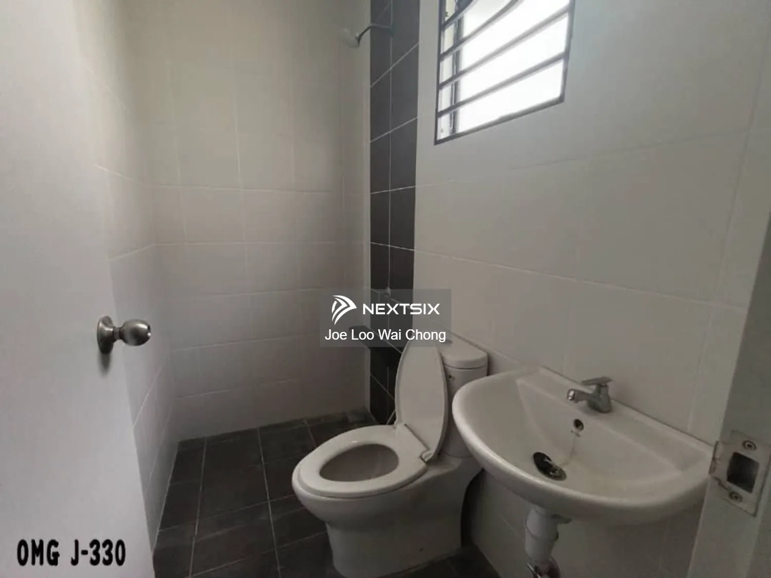 2-sty Terrace/Link House For Sale in Setia Alam Selangor - Image 9