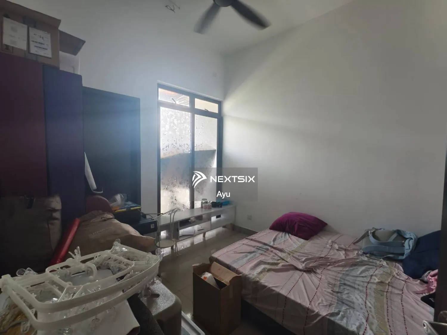 2-sty Terrace/Link House For Sale in Iskandar Puteri (Nusajaya) Johor - Image 7