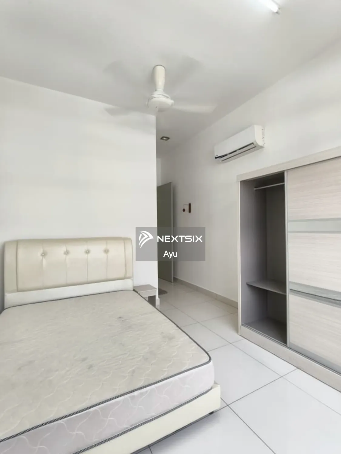 2-sty Terrace/Link House For Sale in Johor Bahru Johor - Image 11