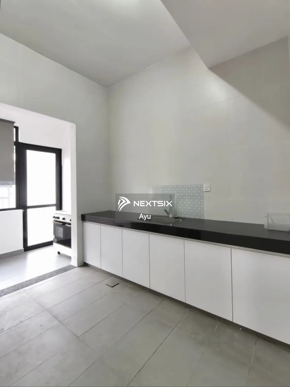 2-sty Terrace/Link House For Sale in Johor Bahru Johor - Image 14