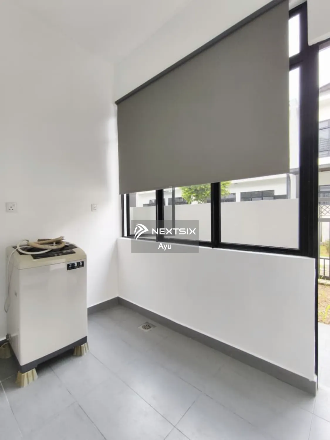 2-sty Terrace/Link House For Sale in Johor Bahru Johor - Image 17