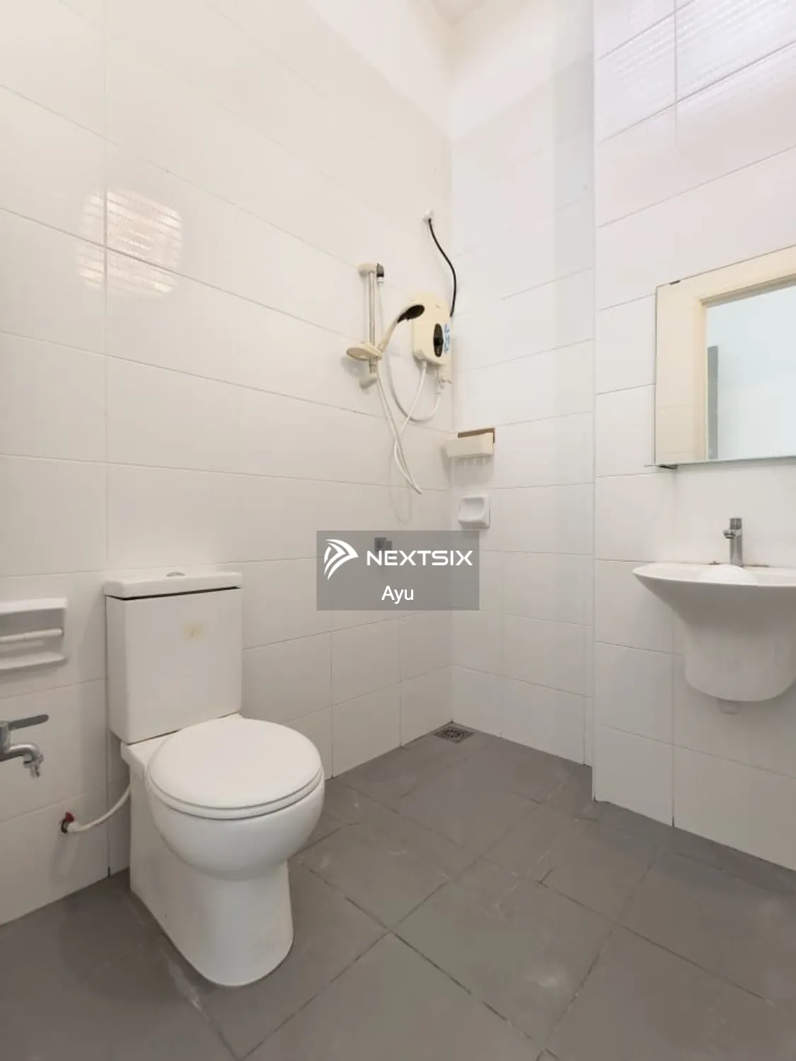 2-sty Terrace/Link House For Sale in Johor Bahru Johor - Image 18