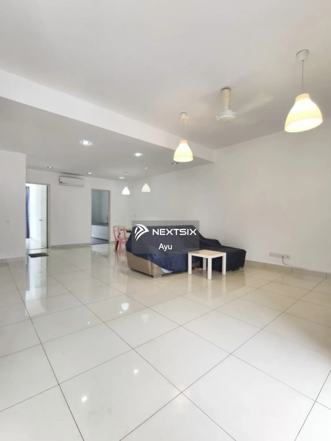 2-sty Terrace/Link House For Sale in Johor Bahru Johor - Image 2