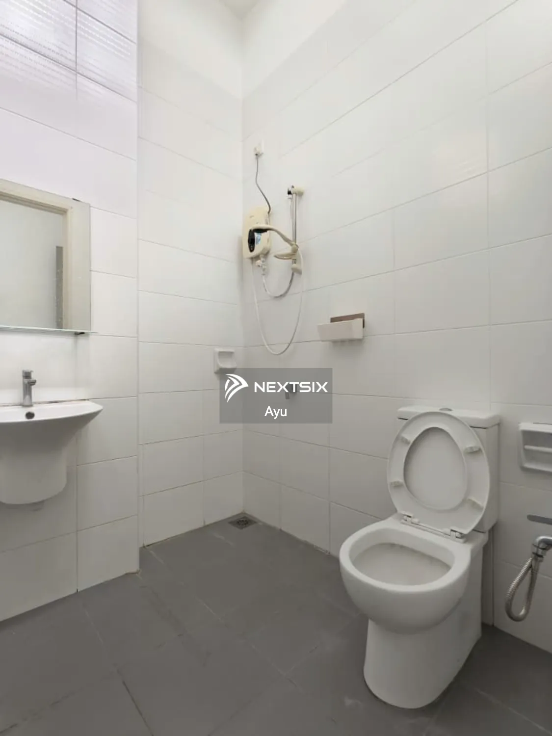 2-sty Terrace/Link House For Sale in Johor Bahru Johor - Image 20