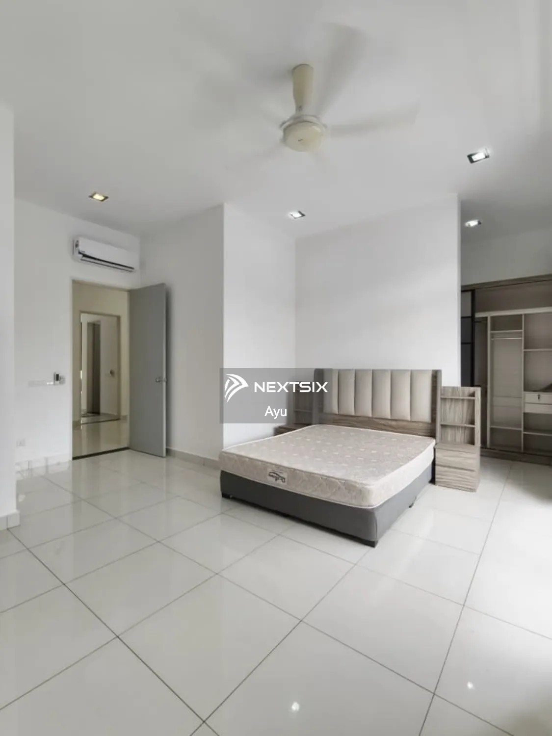 2-sty Terrace/Link House For Sale in Johor Bahru Johor - Image 4