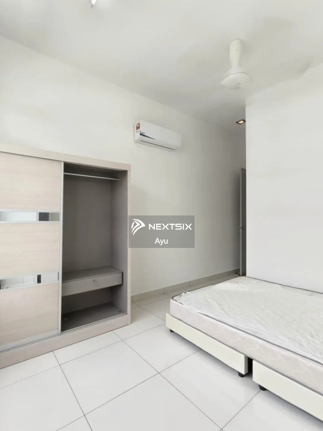 2-sty Terrace/Link House For Sale in Johor Bahru Johor - Image 6