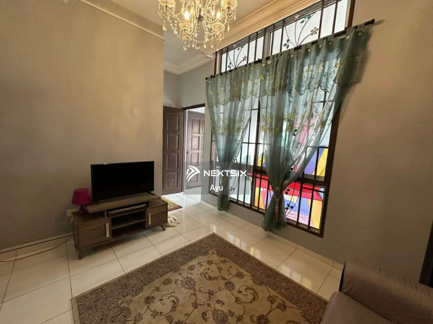 2-sty Terrace/Link House For Sale in Setia Tropika Johor - Image 11