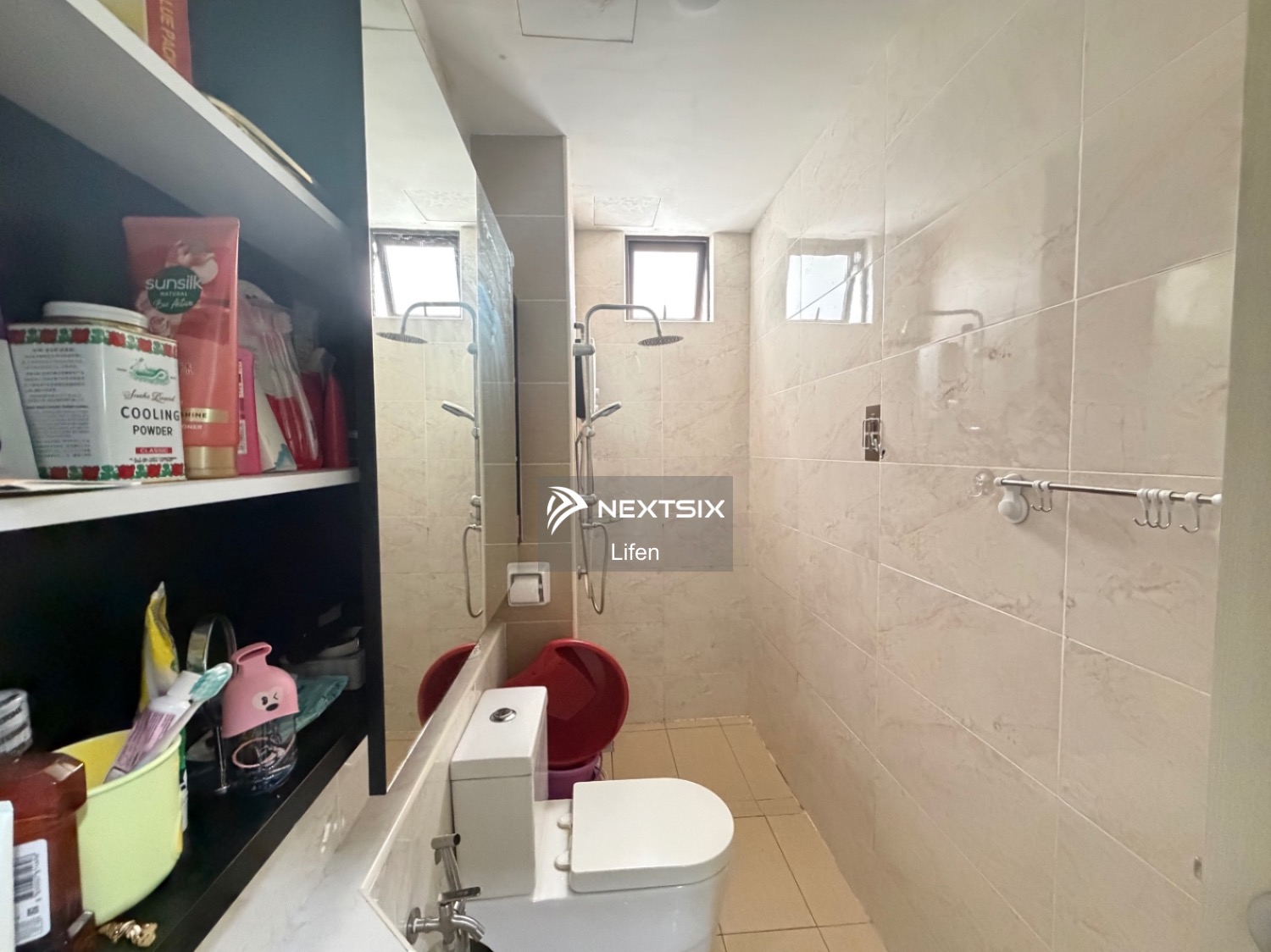 Serviced Residence For Sale in Johor Bahru Johor - Image 10