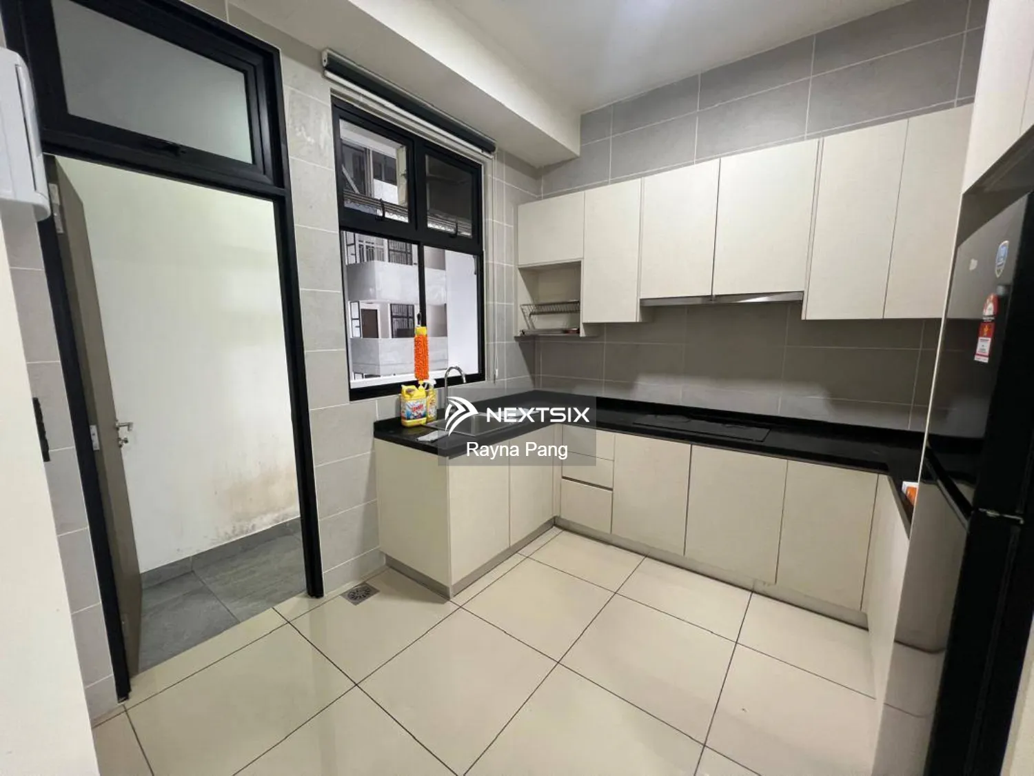 Serviced Residence For Sale in Johor Bahru Johor - Image 6