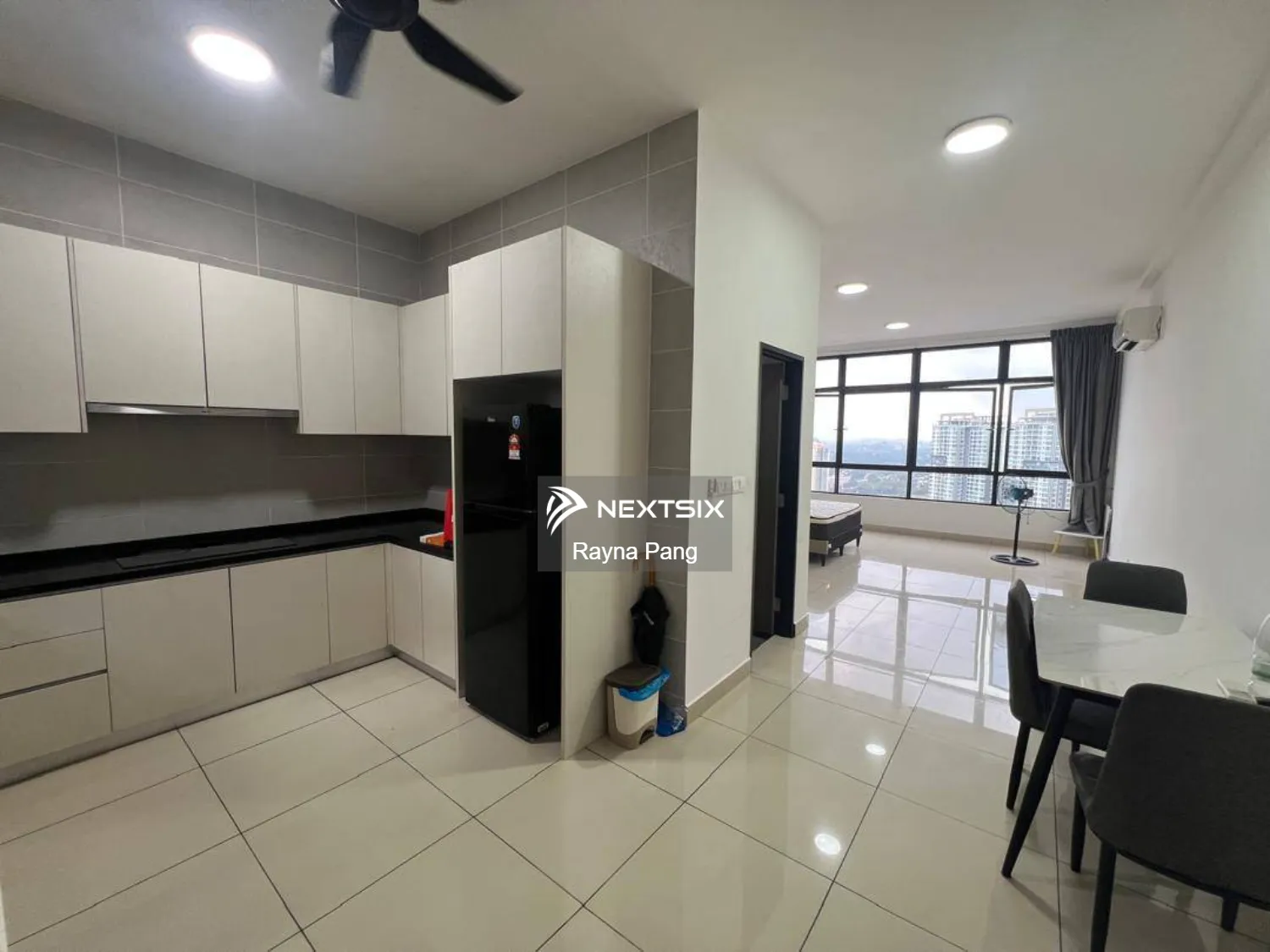 Serviced Residence For Sale in Johor Bahru Johor - Image 7