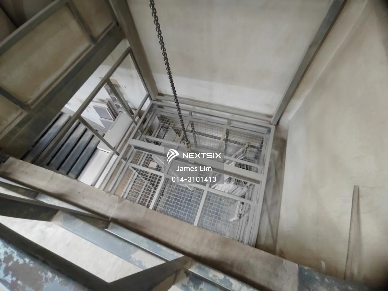 Factory For Sale in Johor Bahru Johor - Image 5