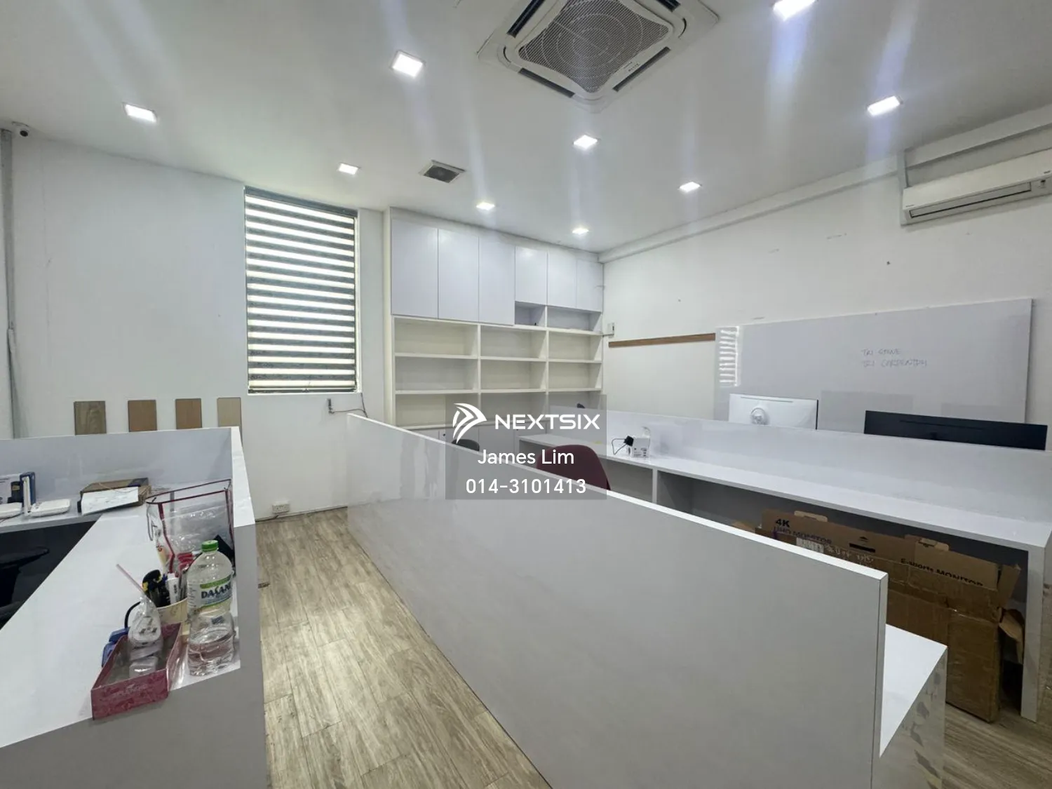 Factory For Sale in Johor Bahru Johor - Image 6