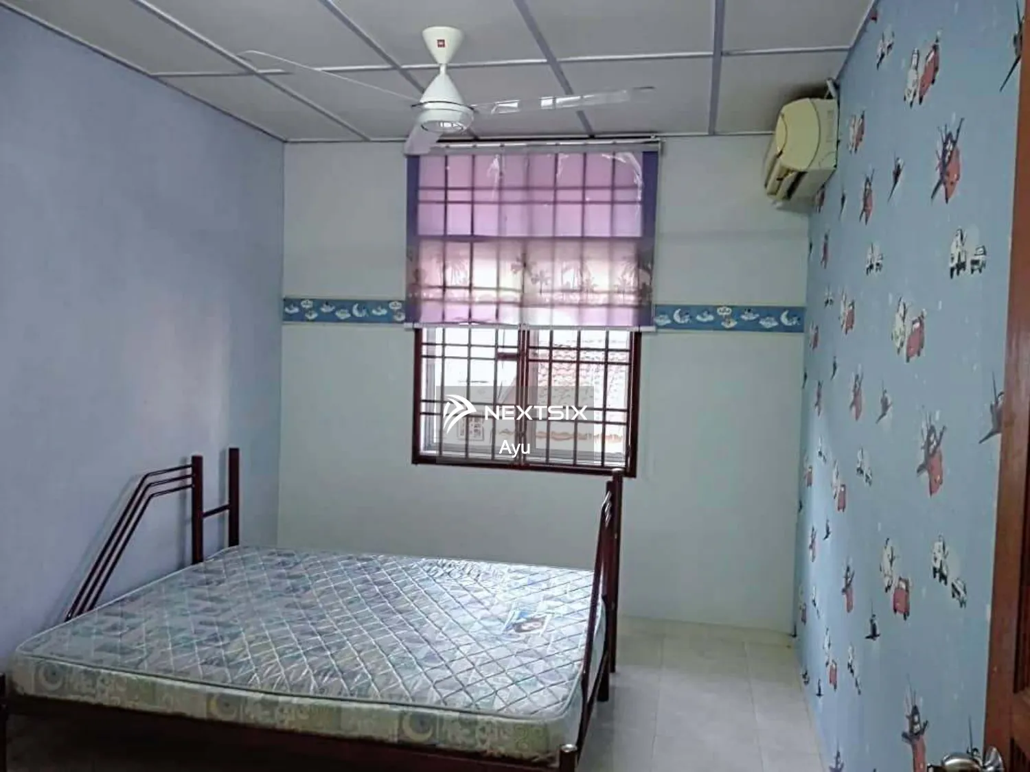 2-sty Terrace/Link House For Sale in Iskandar Puteri (Nusajaya) Johor - Image 5