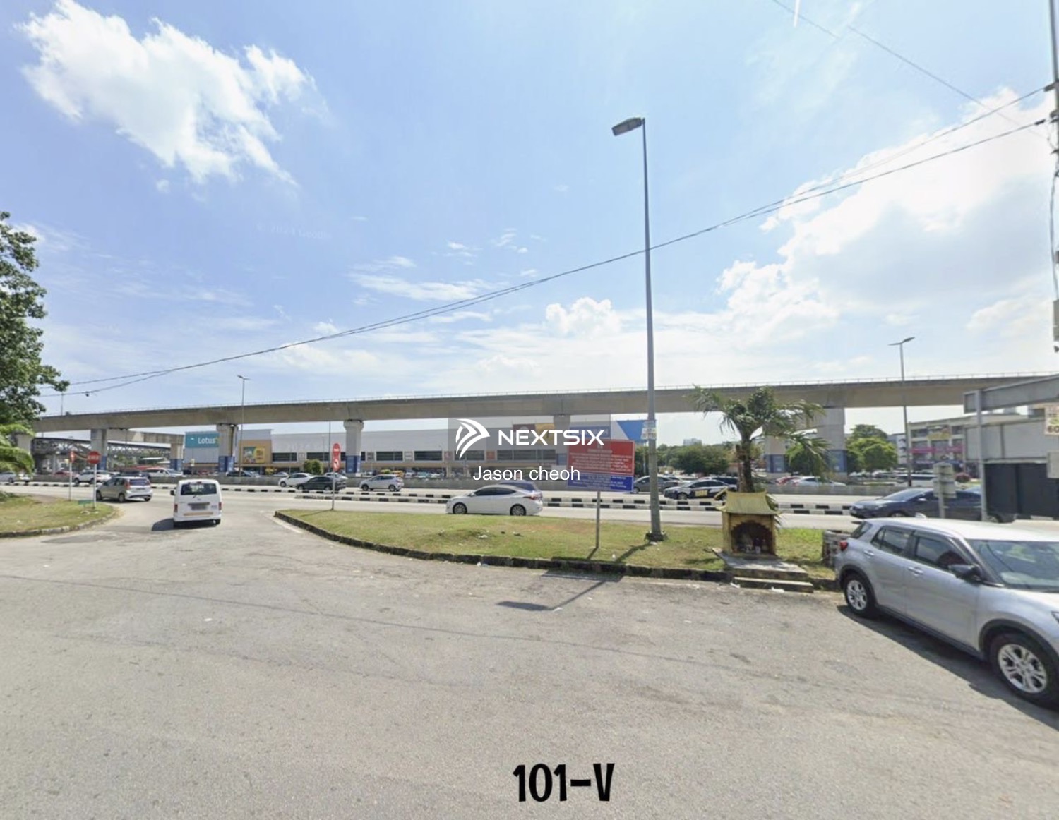 Shop For Rent in Puchong Selangor - Image 5