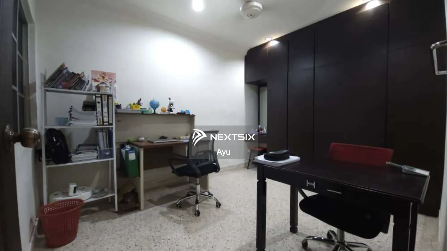 Semi-detached House For Sale in Perling Johor - Image 7