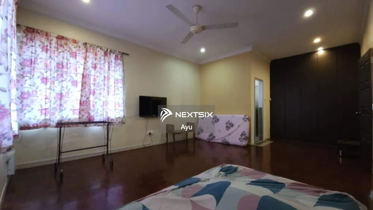 Semi-detached House For Sale in Perling Johor - Image 8