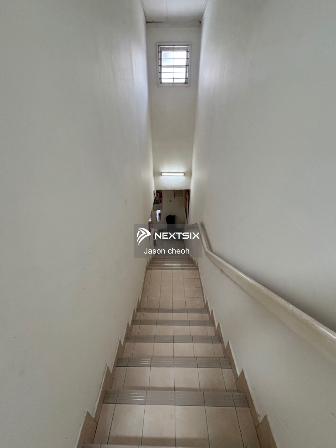 2-sty Terrace/Link House For Sale in Bandar Bukit Raja Selangor - Image 8