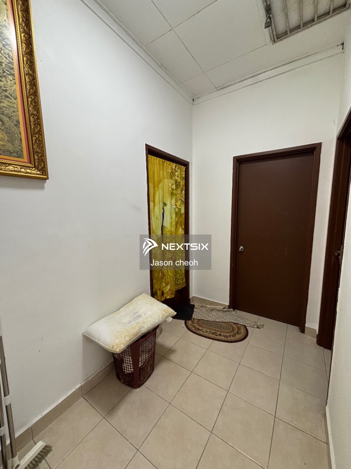 2-sty Terrace/Link House For Sale in Bandar Bukit Raja Selangor - Image 9