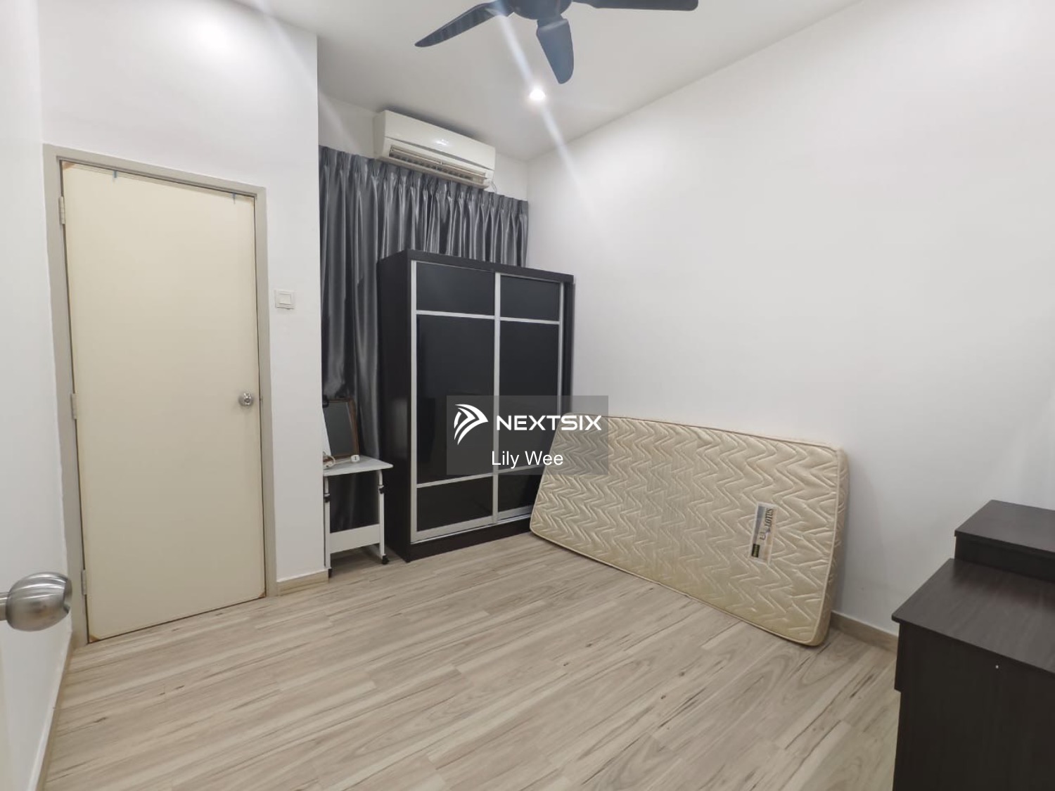 2-sty Terrace/Link House For Rent in Johor Bahru Johor - Image 5