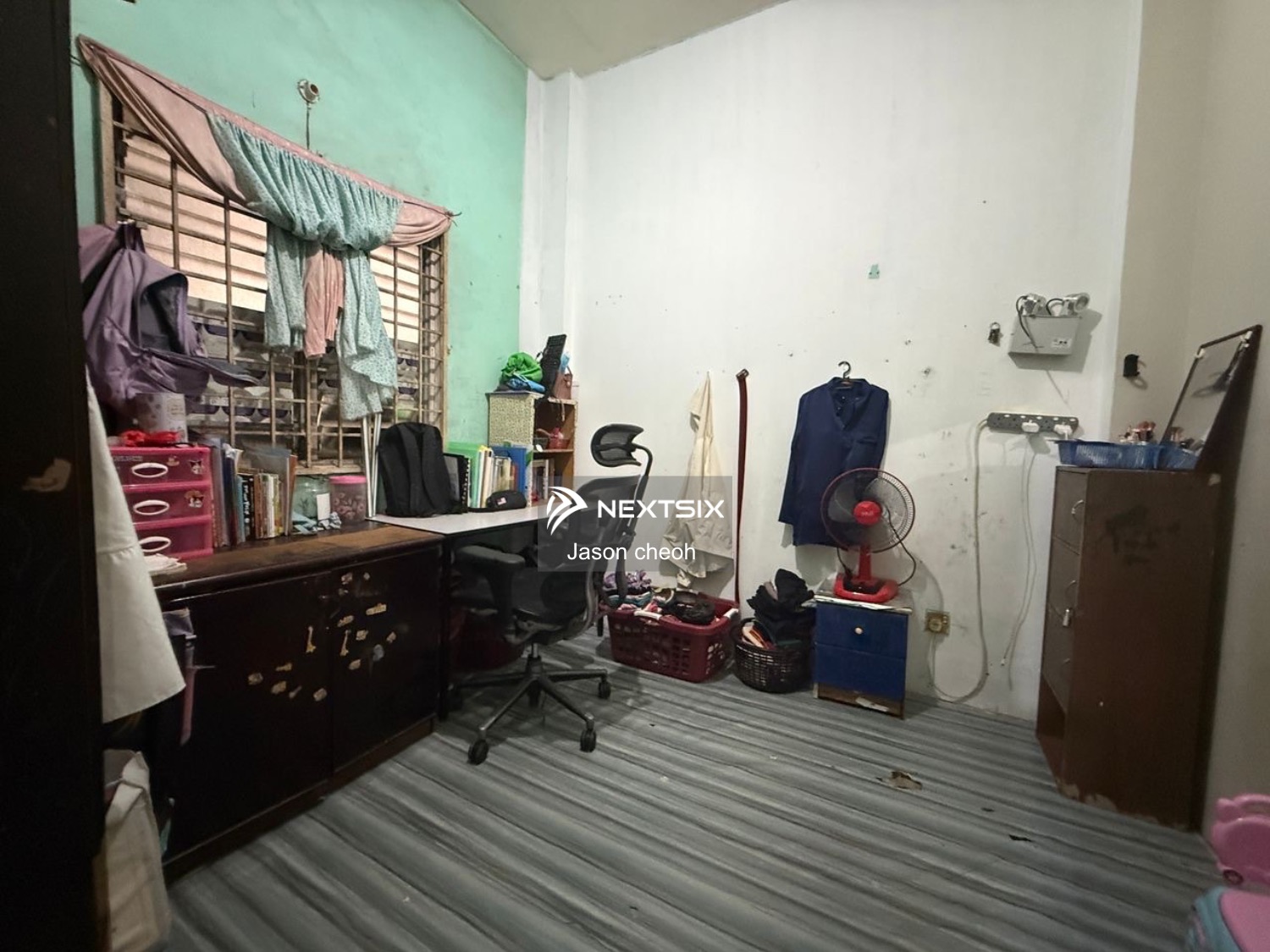 Flat For Sale in Bandar Bukit Tinggi Selangor - Image 2