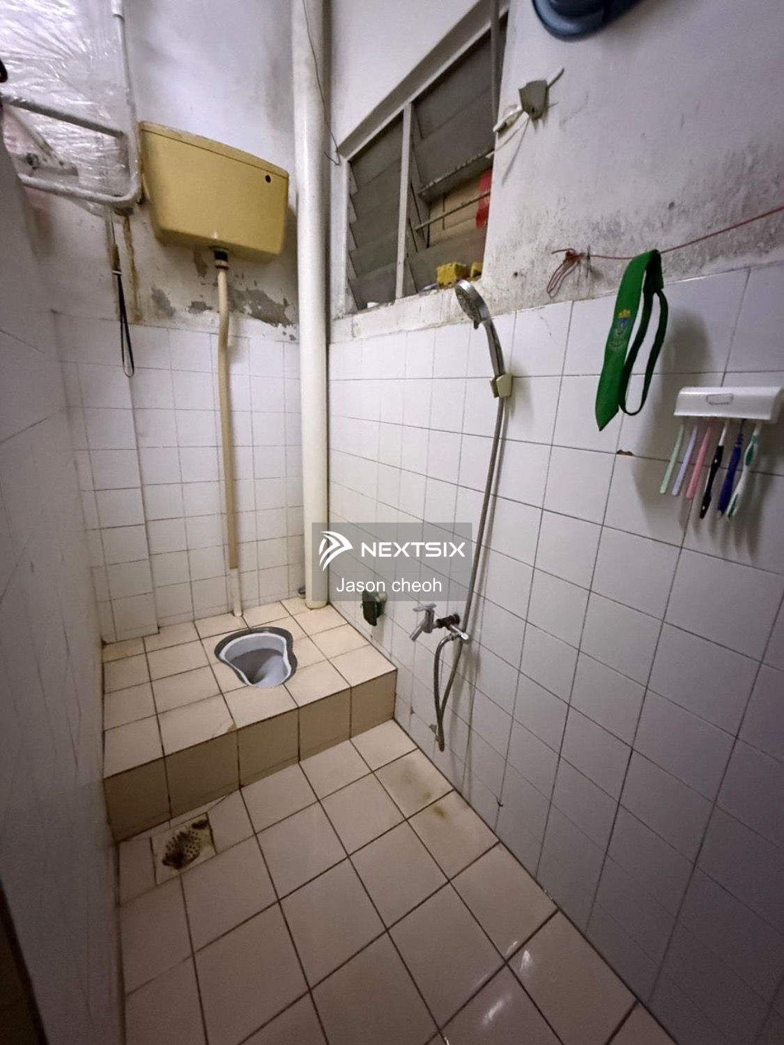 Flat For Sale in Bandar Bukit Tinggi Selangor - Image 3