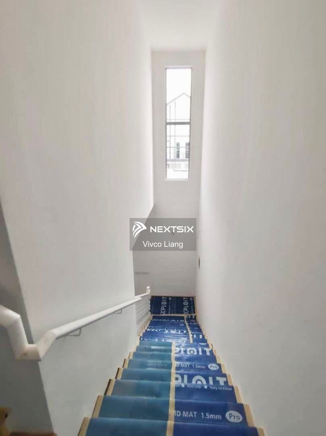 Serviced Residence For Sale in Johor Bahru Johor - Image 11