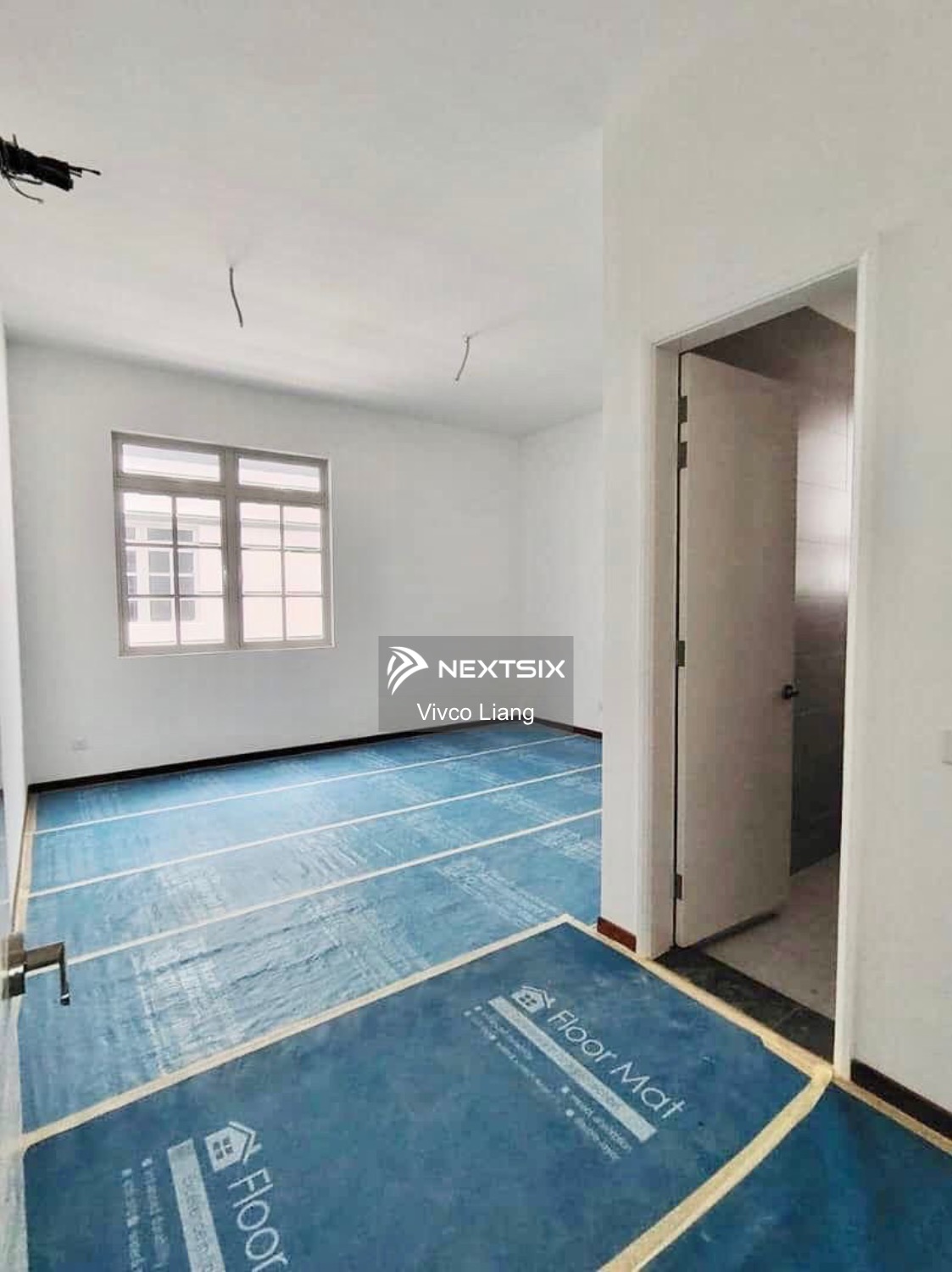 Serviced Residence For Sale in Johor Bahru Johor - Image 5